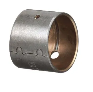 98460411 - Втулка шатуна ДВС экс.погр. В80В/570ST