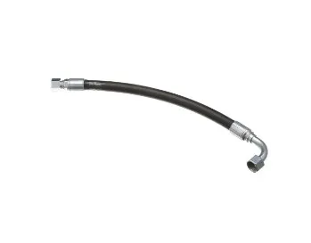 9846473 - Шланг