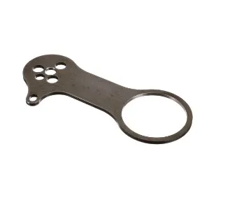 504126996 - рычаг