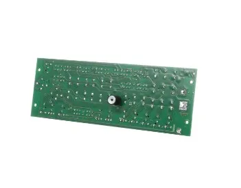 87609146 - приборная ранель